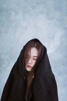 东北往事之江湖儿女第2集